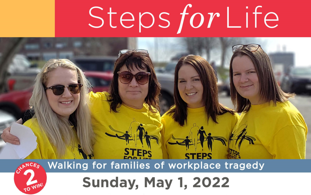 steps-for-life-may-1-2022-saswh